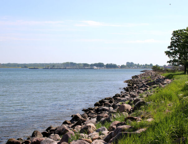 Umgebung-Mein-Ostseeplaetzchen-7