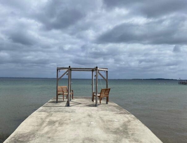 17FE5D53-EB00-4599-A1FC-2B99788B9C81