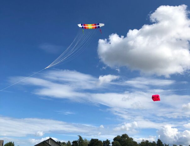 3760da11-afb9-4891-96ed-89277c405a3f