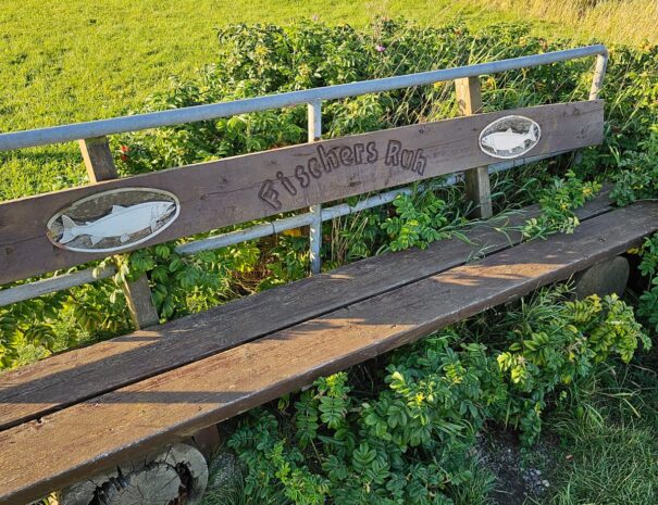 eeaf56b7-1b50-4ab1-8b1c-06d17c4d96d2